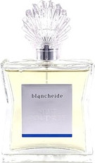 Eau De Parfum Blancheide Blancheide Nuit Poudrée