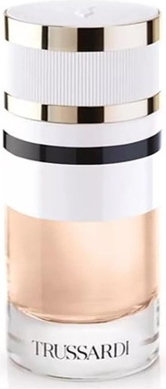 Eau de Parfum Trussardi Pure Jasmine