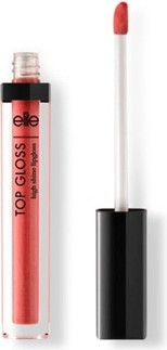Top Coat Elite Lab Elite