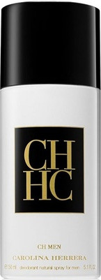 Deospray Carolina Herrera