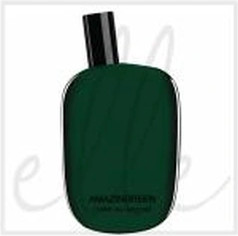 Eau De Parfum Comme Des Garcons Amazingreen