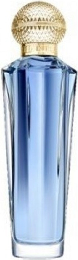 Eau De Toilette Shakira Shahira Dream