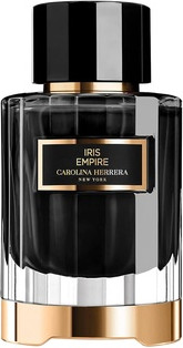 Eau De Parfum Carolina Herrera Iris Empire