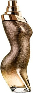 Eau De Toilette Shakira Dance Midnight