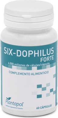 Vitamin Serum Plantapol