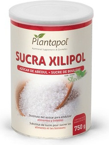 Vitamin Serum Plantapol