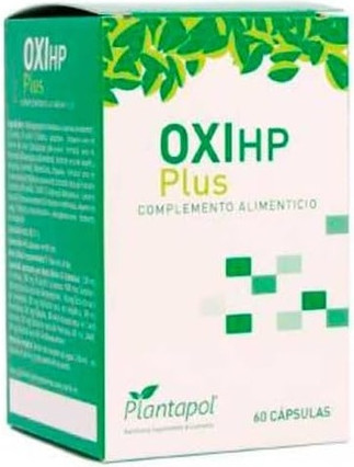 Витаминная добавка Plantapol