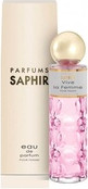 Eau De Parfum Saphir Vive La Femme