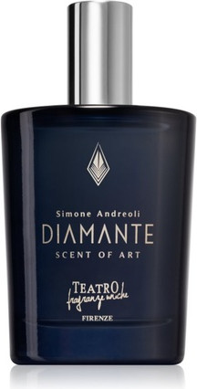 Raumduft Parfum Teatro Fragranze Uniche