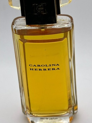 Eau De Parfum von Carolina Herrera
