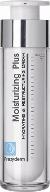 Face Cream Frezyderm