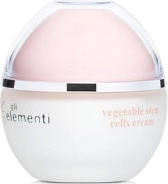 Cream Gli Elementi Gli Elementi Anti-Aging Behandlung
