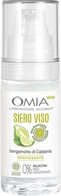 Serum Omia Laboratoires