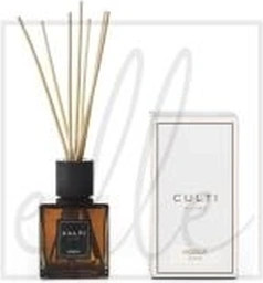 Diffuser Culti Classic Aqua