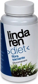 Plantis Lindaren (kapsulalar)