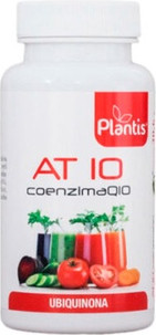 Vitamin Serum Plantis Produktdetails