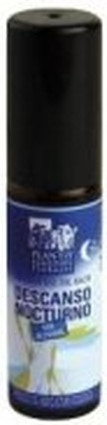 Alcohol-Free Spray Artesania Agricola Nocturnal Relief