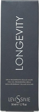 Serum Levissime Longevity Serum