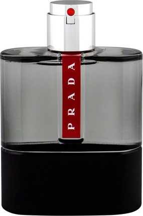 Eau De Toilette Prada Luna Rossa Carbon