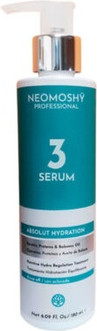 Serum Neomoshy Absolut Hydration Serum