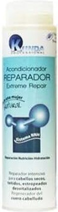 Шампунь Natural Ingredients Natural System Extreme Repair