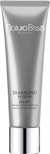 Lifting Cryo Mask Natura Bisse Diamond Extreme Peeloff