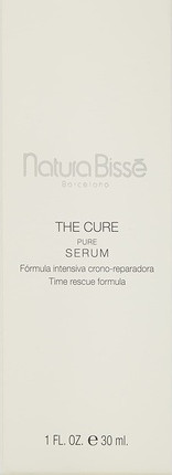 Сыворотка Natura Bissé The Cure