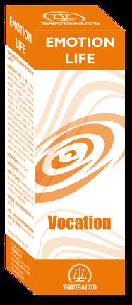 Mood Product Equisalud Emotionlife Vocation