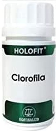 Kapseln Equisalud Holofit