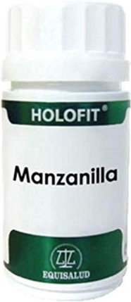 Capsules Equisalud Holofit