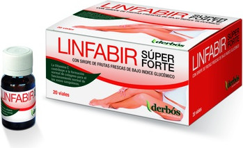 Lotion Dherbos Dherbos