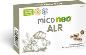 Vitamin Serum Neo Fantastic