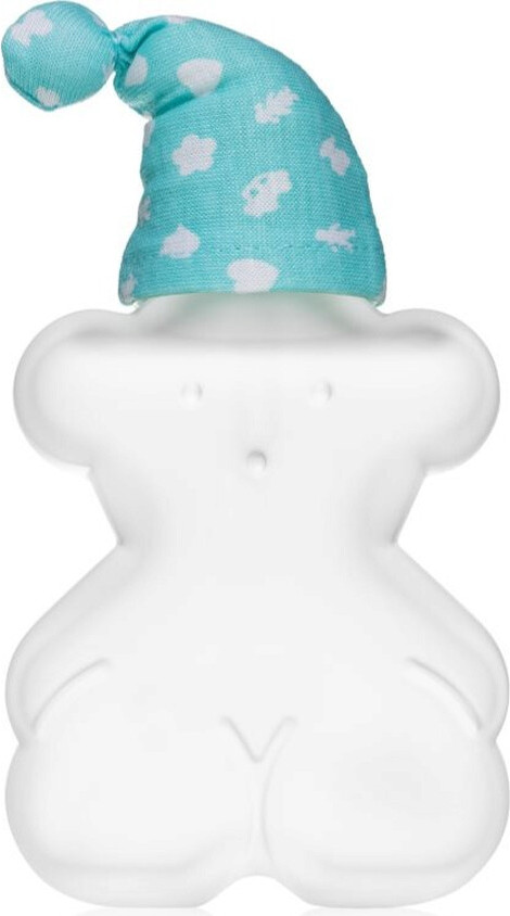 Eau De Toilette Tous Baby Tous