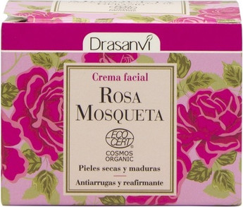 Cream Drasanvi
