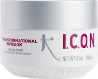 Serum Icon Transformational Infusion