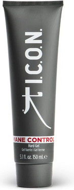 Gel Icon