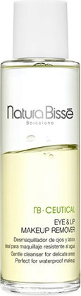 Makeup Remover Natura Bissé Nb Ceu', 'tical Eye & Lip Makeup Remover