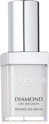 Augenserum Natura Bisse Diamond Life Infusion
