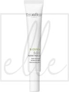 Natura Bissé Intensiv Regenerierendes Serum