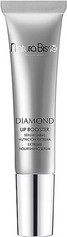 Lip Balm Natura Bisse Diamond Extreme Ultra Nourishing Lip Balm