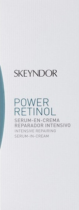 Mask Skeyndor Exfoliating and Cleansing Masks
