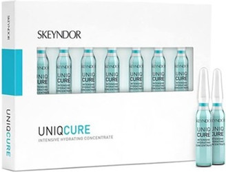 Concentrate Skeyndor Uniq Cure Hydrating