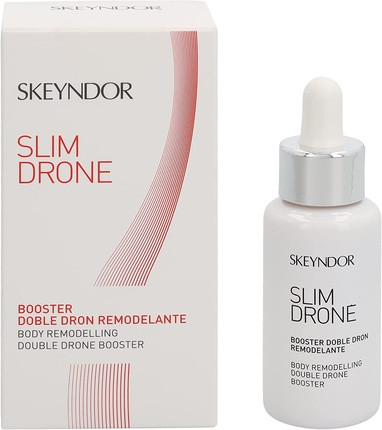 Крем для тела Skeyndor Doble Dron Remodelante
