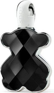 Eau De Parfum Tous Loveme The Onyx