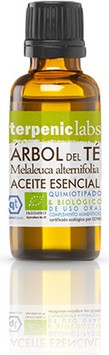 Ätherisches Öl Terpenic Bio