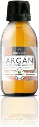 Terpenic Bio Öl