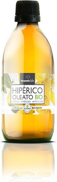 Terpenic Oleato Öl