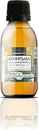 Ätherisches Bio-Ravintsara Öl von Terpenic