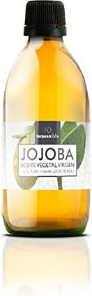 Öl Terpenic Nutricosmetics Jojoba V