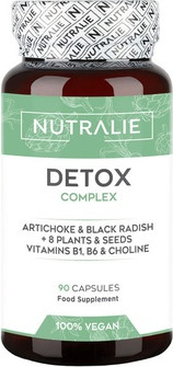 Vitamin Nutralie